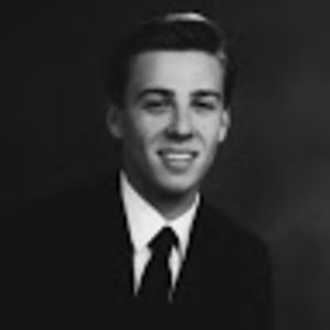 Meet your Posher, Isaac